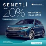 Corlu Auto Center (Tekirdağ, Corlu District, İstanbul Cad., 37-2BA) ، وكلاء سيارات
