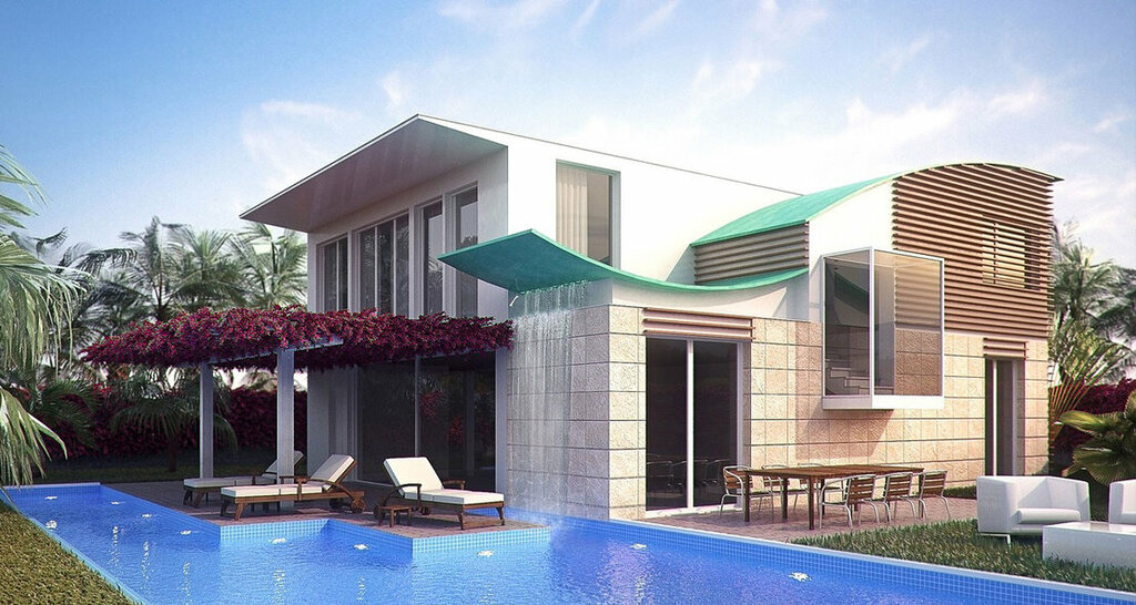 Construction company Kulelihan Construction, Antalya, photo