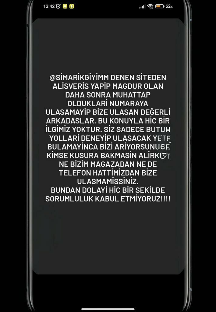 Clothing store Spoiled Evening Dress, Artuklu, photo