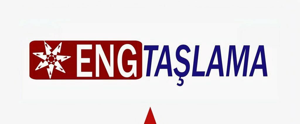 Industrial enterprise Eng Grinding, Izmir, photo