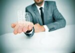 B Plan Management (Gaziantep, Şehitkamil, Güvenevler Mah., 29006 Nolu Cad., 3) ، سلطة إسكان بلدية