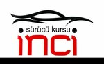 Inci Surucu Kursu (Kocaeli, İzmit, Karabaş Mah., Hafız Binbaşı Cad., 30), autoescuela