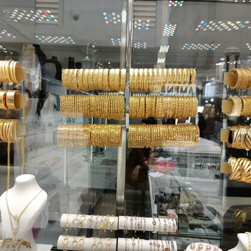 Leventler Gümüş Fotoğraf 1