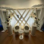 Zer Organization (Ankara Province, Yenimahalle, Demetgül Mah., 412. Sok., 13), organization of events