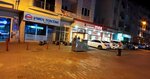 Central Market (Hatay, Reyhanlı, Atatürk Cad., 217A), shopping mall