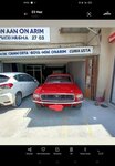 Sogut Auto (İstanbul, Zeytinburnu, Maltepe Mah., Gümüşsuyu Cad., 2/1), car service, auto repair