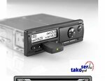 Takoser Tachograph Automotive (Kocaeli, Cayirova District, Muhsin Yazıcıoğlu Cad., 30), tacógrafos automotrices