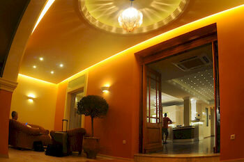 Фото Art Hotel Debono