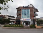Sefa Tole Construction and Investment Services (Kocaeli, Izmit, Sanayi Neighborhood, Koray Street, 10) ، شركة بناء