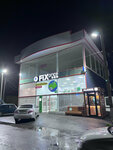 Продукты (selo Baksanyonok, ulitsa Berezgova, 164), grocery