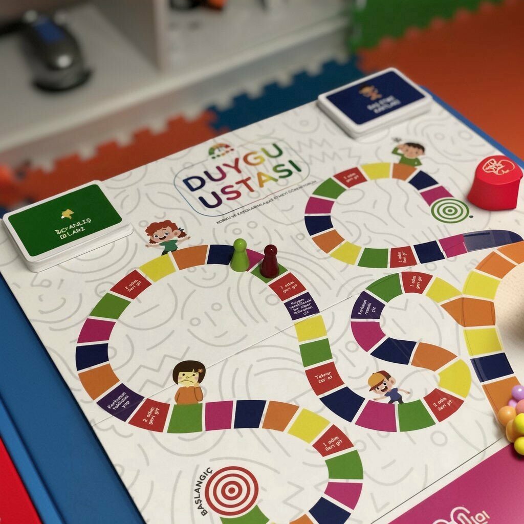 Private practice doctors Dr. Mehmet Suat Gurkan, Izmit, photo