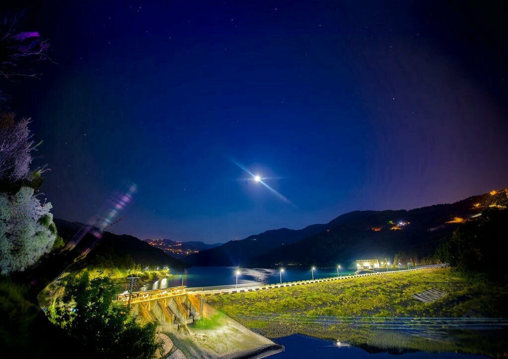 Restaurant Baştürk Cafe Restuorant, Basiskele, photo