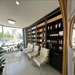 Victoria Beauty (Ankara Province, Yenimahalle, Cumhuriyet Mah., 2429th Street, 3G) ، صالون تجميل