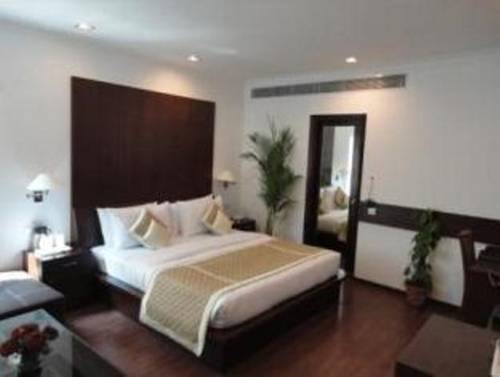 Фото Divine Paradise