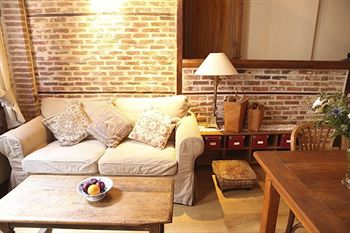 Фото Carmelites Guest House