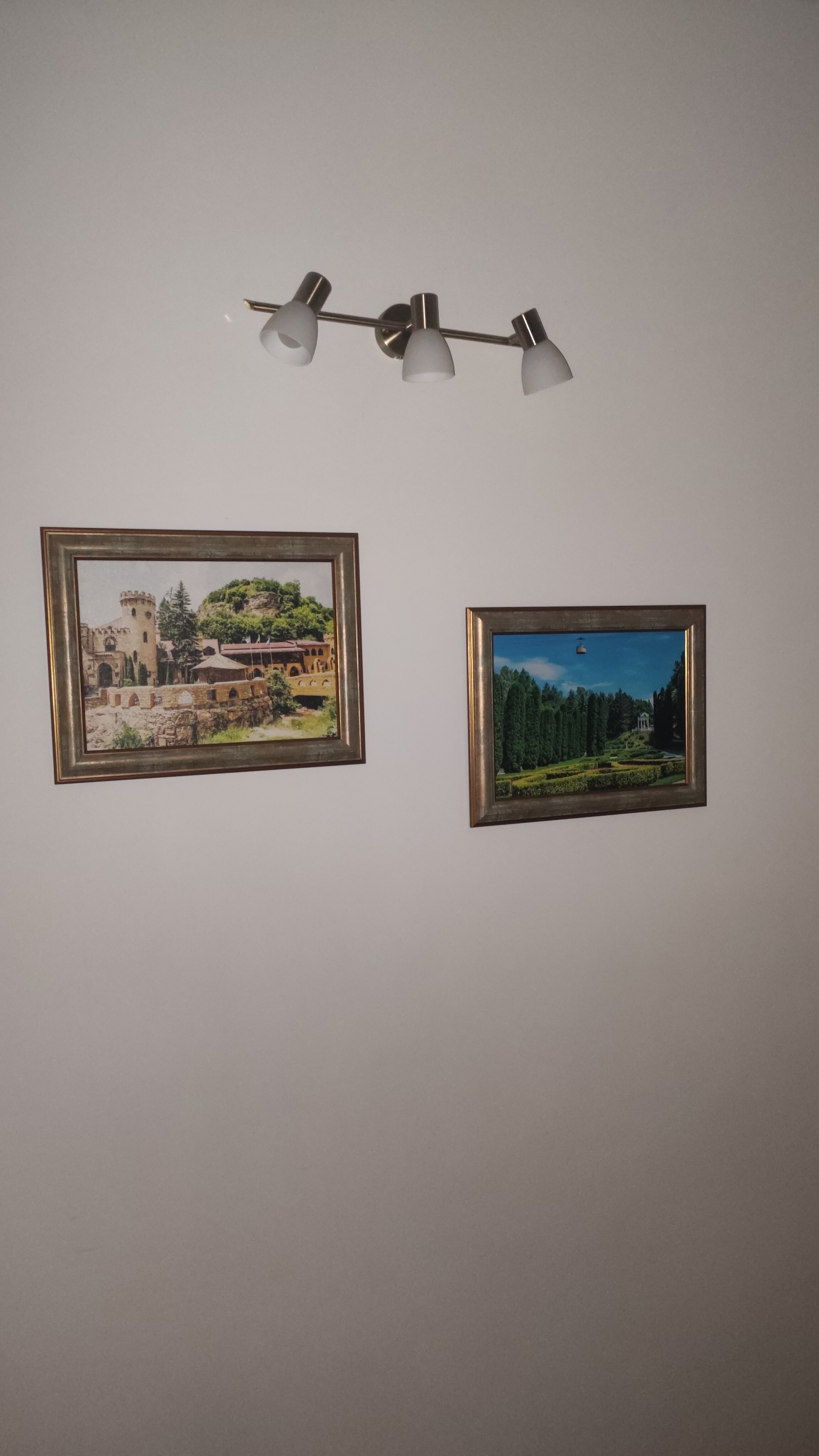 Фото Сириус