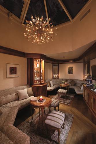 Фото Hotel Sonne