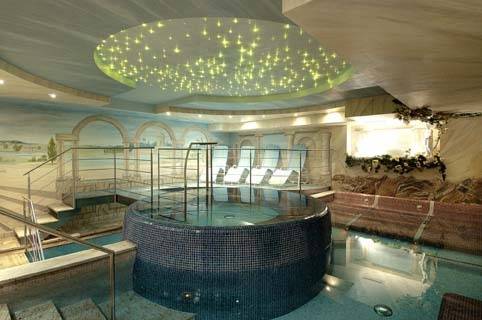 Фото Hotel Adler