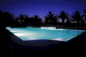 Фото Art Hotel Debono