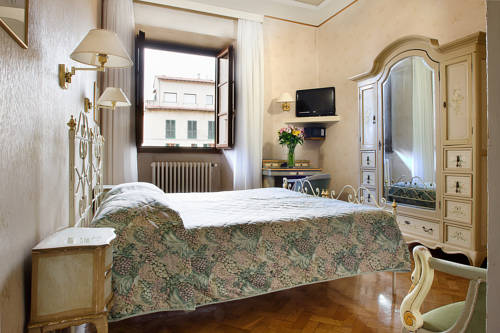 Фото Residenza Alessandra