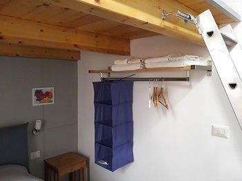 Фото B&b City Center