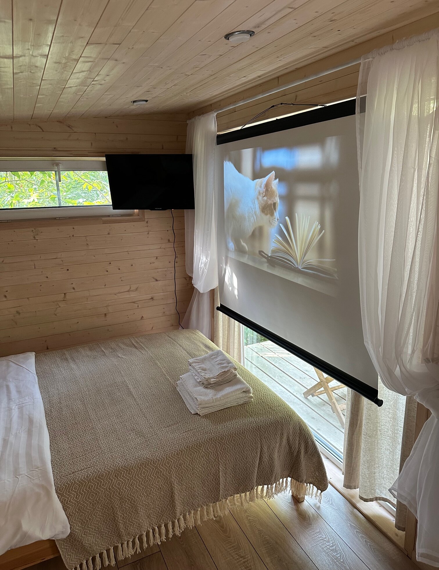 Фото 176623503752