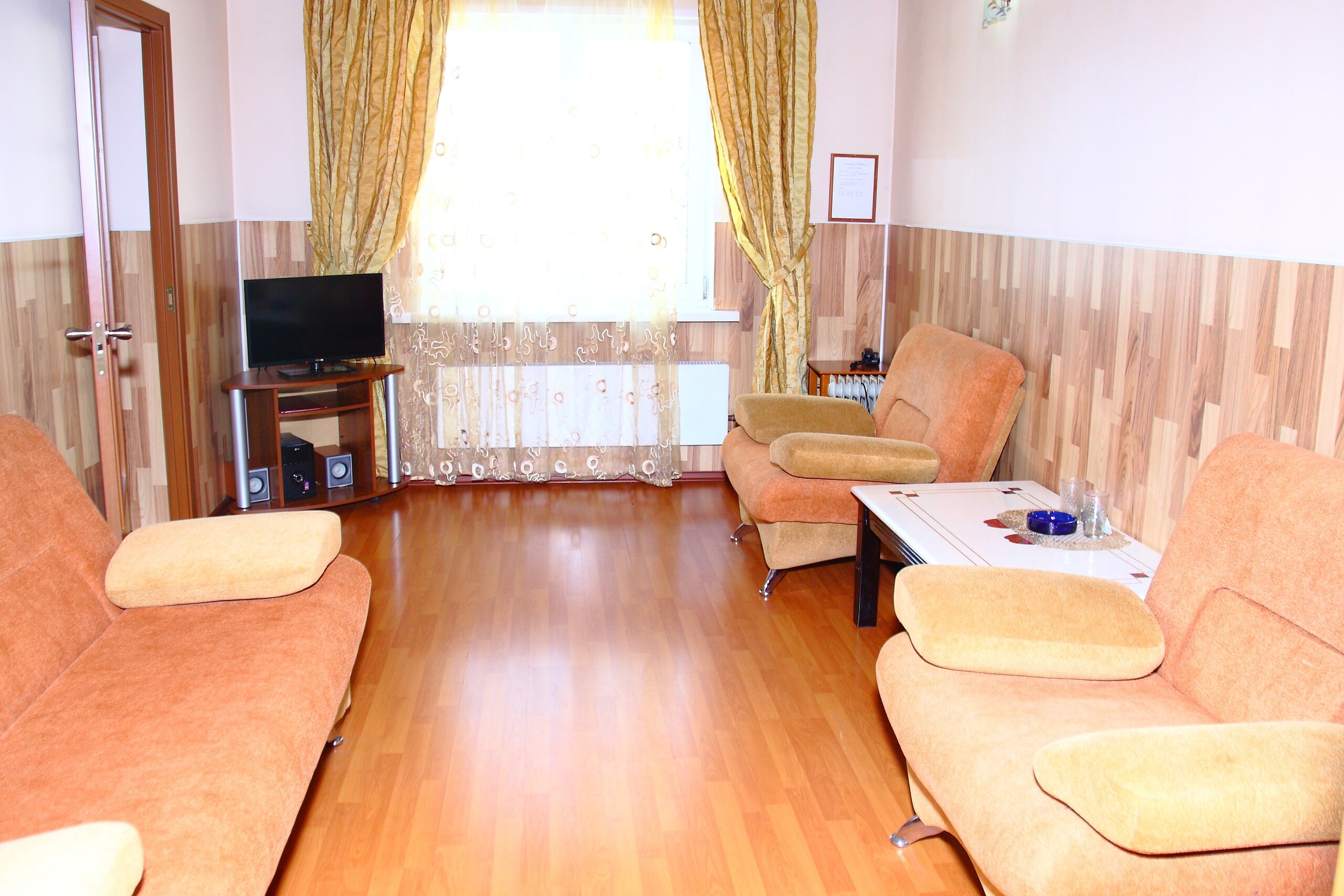 Фото Турист