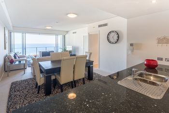 Фото Sierra Grand Resort - Gclr