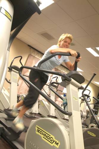 Фото Van der Valk Hotel Stein Urmond