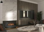 Lanedecor Decoration Kitchen-Bathroom Renovation (Istanbul, Pendik, Cinardere Neighborhood, Akan Street, 15B) ، أدوات منزلية
