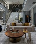 Pomart14 (İstanbul, Kadikoy, Suadiye Mah., Plaj Yolu Sok., 3A) ، تصميم داخلي