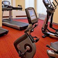 Фото Hyatt Place San Antonio – North/Stone Oak