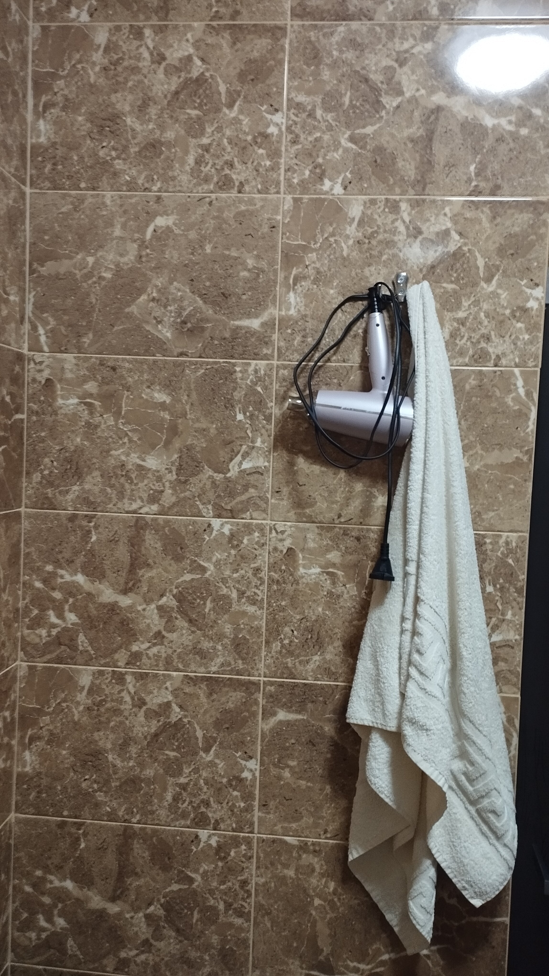 Фото Александрия