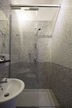 Фото B&b Madison