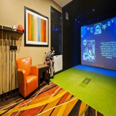 Фото Best Western Plus Drayton Valley All Suites