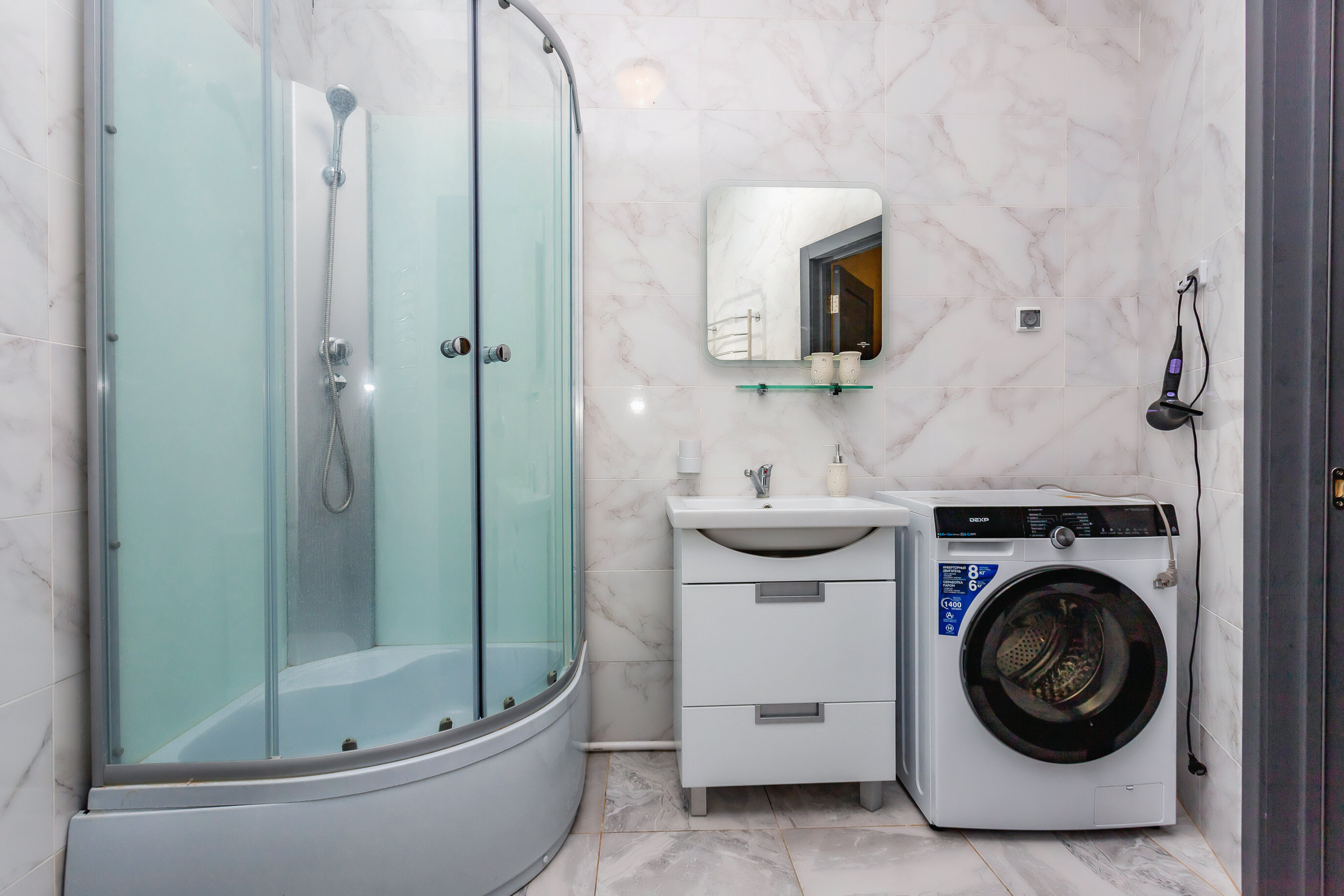 Фото ЛаСкала