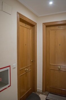 Фото Living Valencia - Patacona Beach