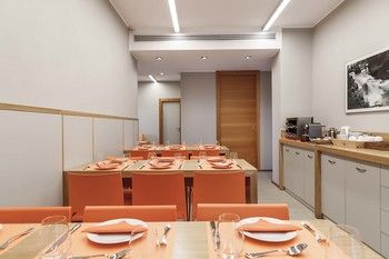 Фото Le Scuole - ColleMassari Hospitality