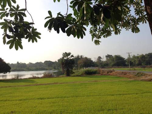 Фото Sweet Inn Resort