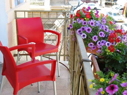 Фото 1926 Designed Apartments Hotel