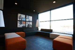 Фото Postillion Hotel Deventer