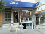 Demirok Furniture & Decoration (İstanbul, Gaziosmanpaşa, Barbaros Hayrettin Paşa Mah., Şehit Mustafa Yeşil Cad., 43C), furniture fittings and components
