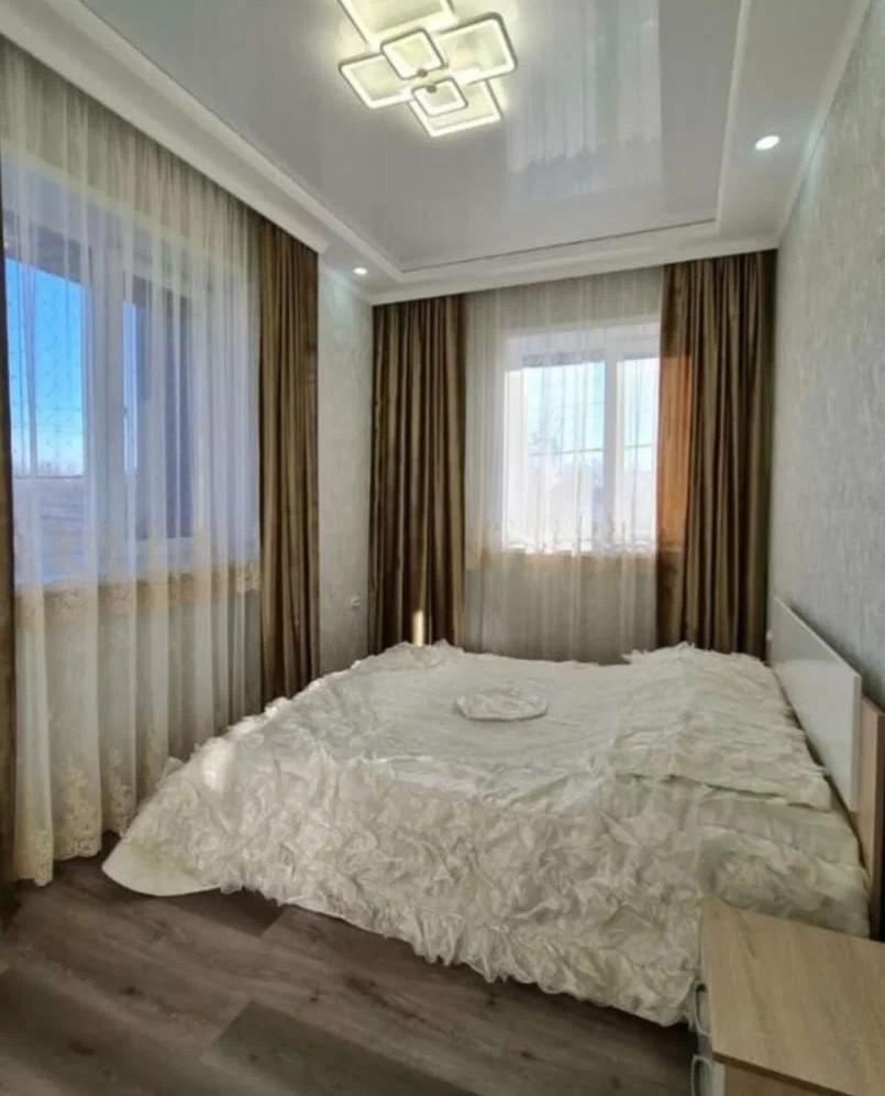 Фото Наш Дом