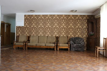 Фото Hotel Nikea Paradiso