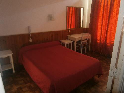 Фото Hotel Du Nord