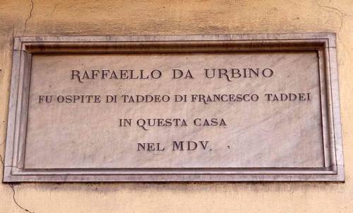 Фото Centro Firenze Hotel