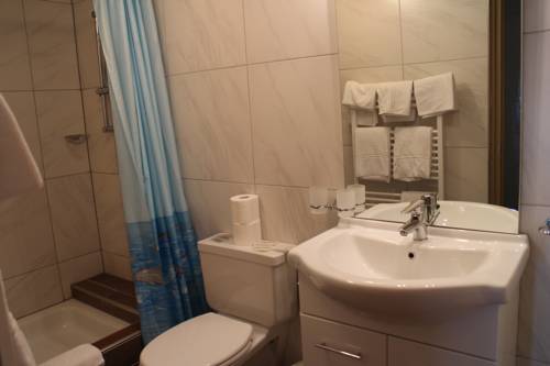 Фото Hotel Sonne