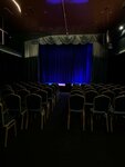The Muse Poetry Theatre (1905 Goda Street, 83/2), theatre
