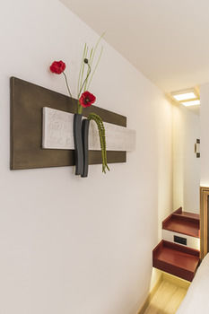 Фото Hotel Agora Bruxelles Grand Place