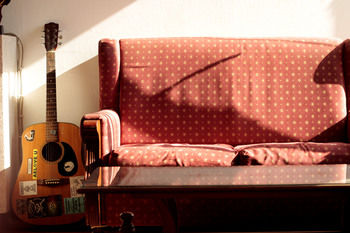 Фото Lima Sol House - Hostel